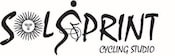 SolSprint Cycling Studio
